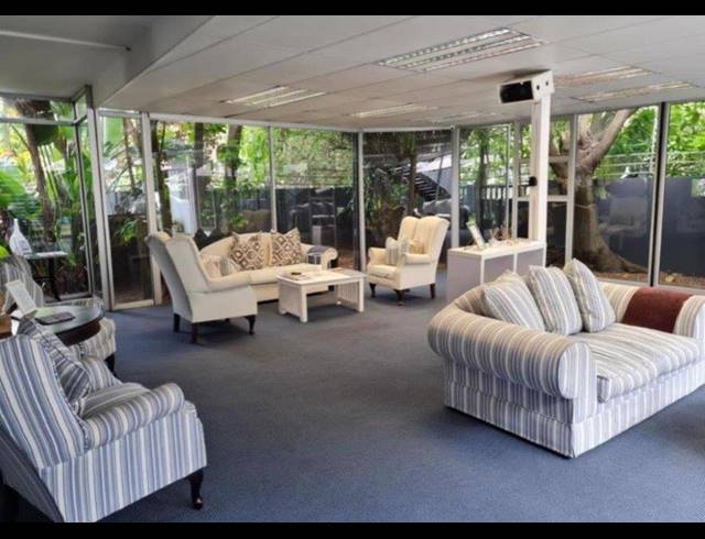 800M² HOTEL FOR SALE IN MUSGRAVE